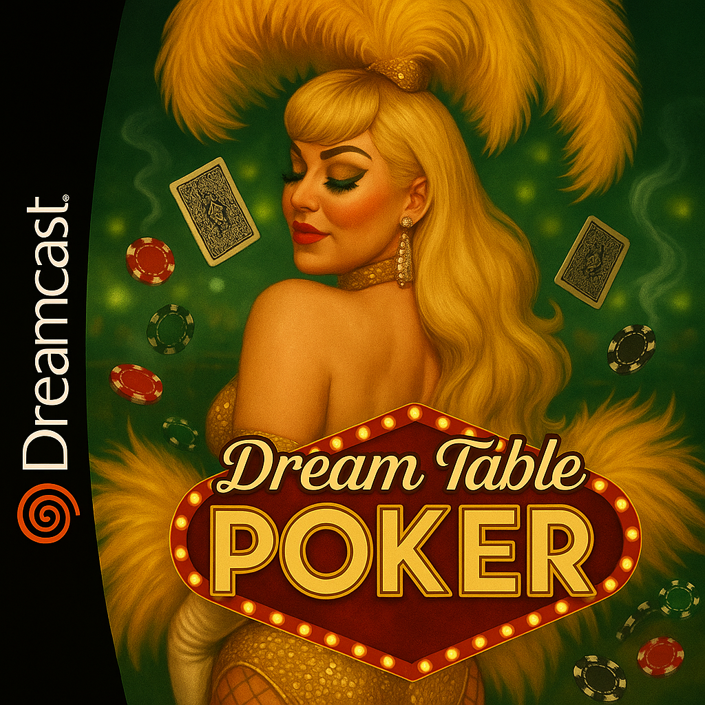 glowharestudio.itch.io