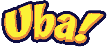 Uba!