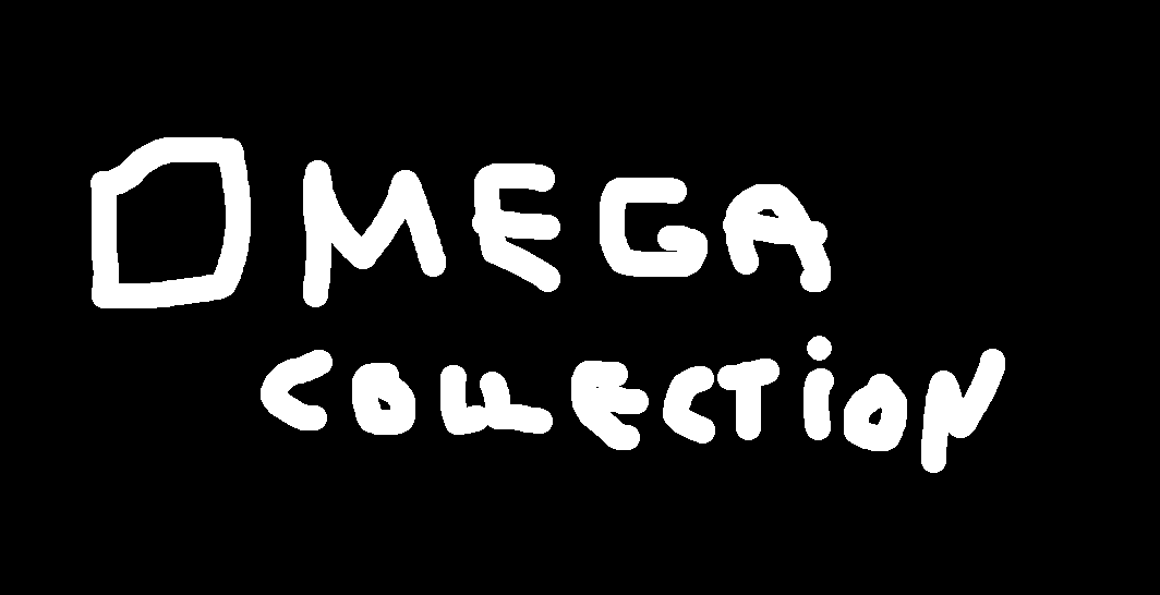 Omega Collection
