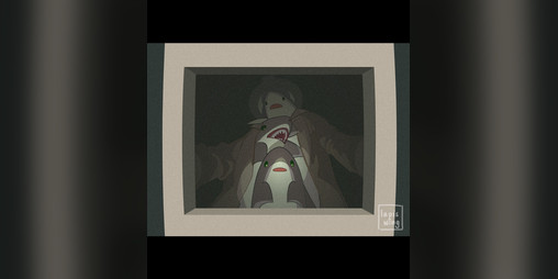 Cover image for Sisyphish demo