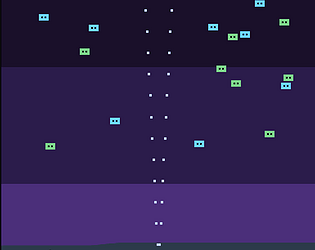 TAC - They Are Comming Version 1.0 !