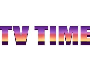 TV Time v2