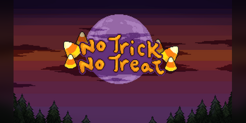 Juego De Mesa De Halloween – Multicolor, Diversión Y Sorpresas Para Noches De Terror