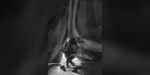 Cover image for EL NUEVO CIRCO ROYAL