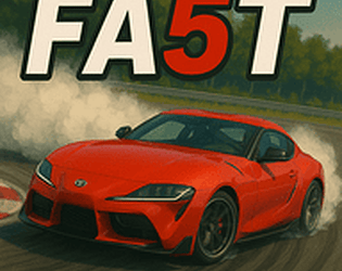 FA5T