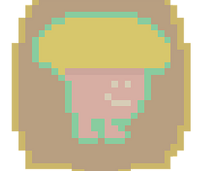 Gid Fungod