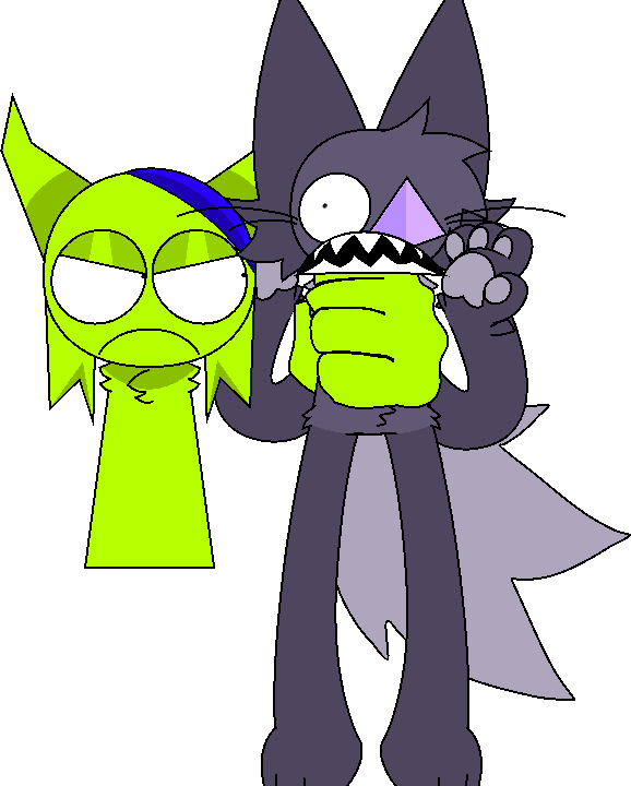 THE QUIZZES ARE 2 HARD BRO!!!!!!!!!!!!!!!!!