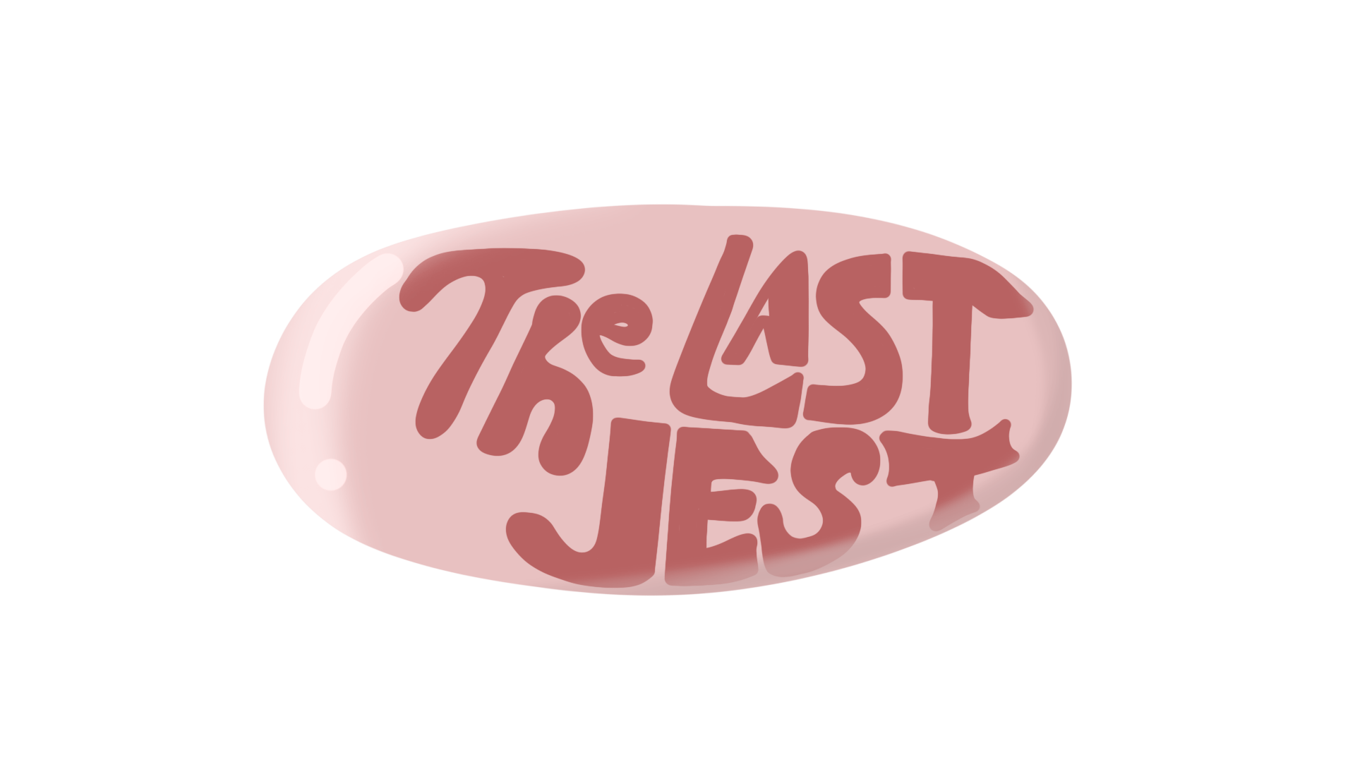 TheLastJest