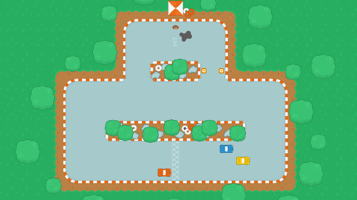 pit-crew-racing-simulator-by-m-lanie-thorpe-nickralph-rivszn