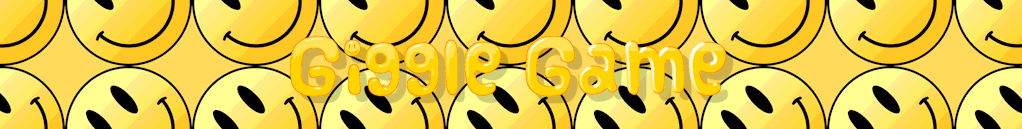 Giggle Game