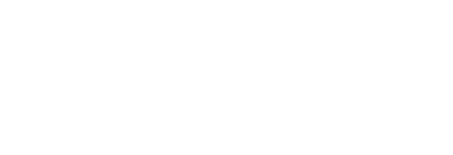 Remains of Wonders (Demo Soon)