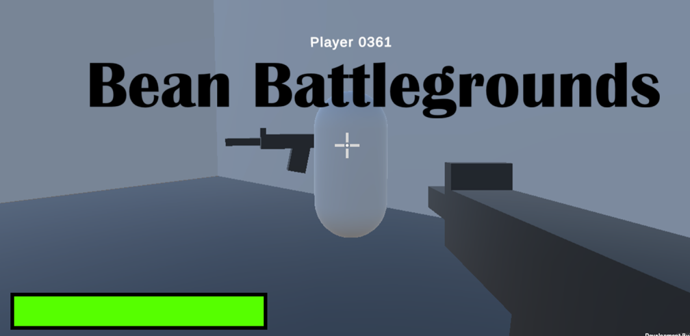 bean battlegrounds (beta)