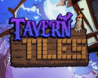 Tavern Tiles