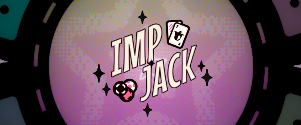 ImpJack