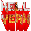 HellYeah