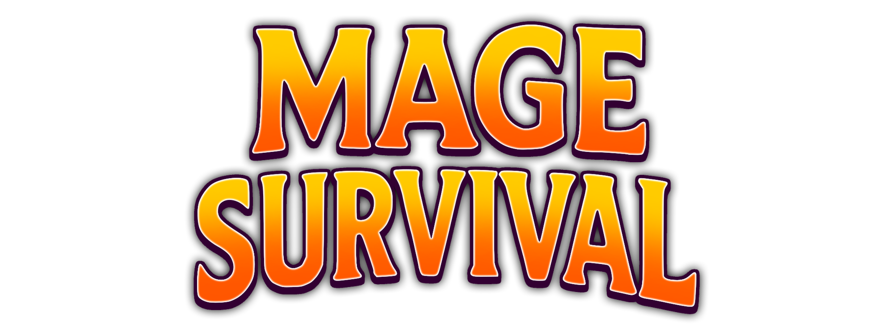 Mage Survival