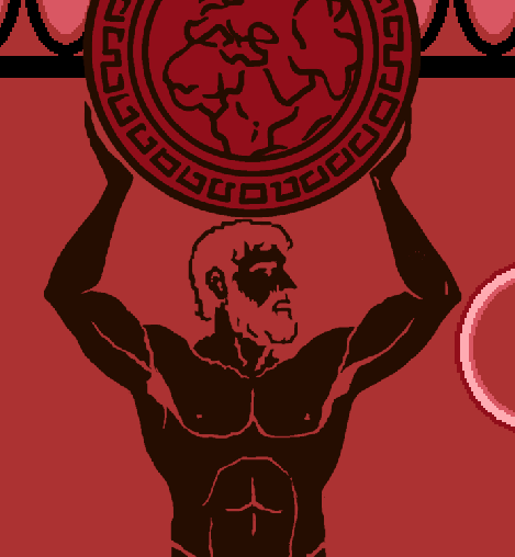 Song of Hesperides