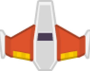 Wild Ships