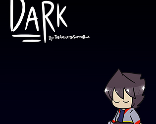 D A R K ( ver. 1 )