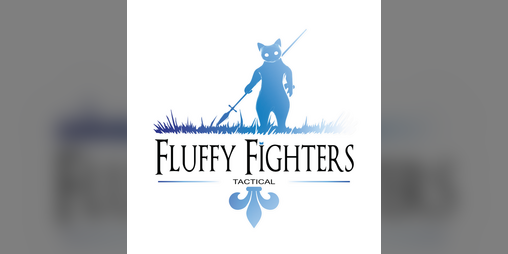 Cover image for Fluffy Fighters - Tactical