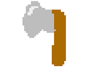 Axe Money