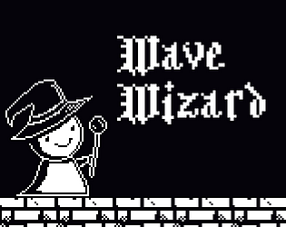 Wave Wizard