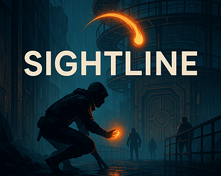 Sightline
