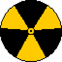 Ядерный Кортеж