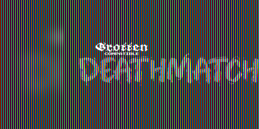 Cover image for Grotten compatible DEATHMATCH!