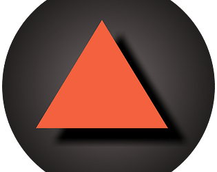 TriangleHits