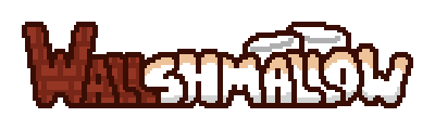 Wallshmallow