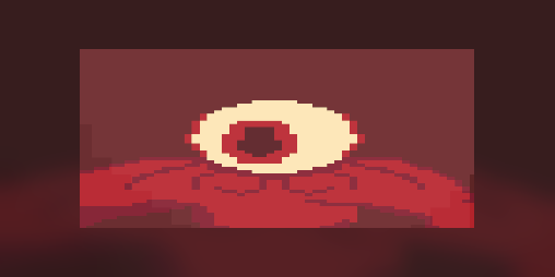Cover image for BloodGun
