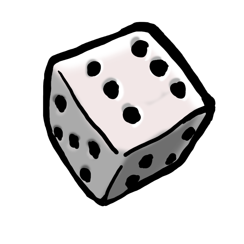 Dice Game