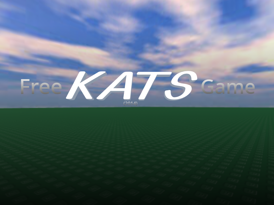 Kats 2014