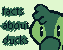Cover image for facts abouts ducks