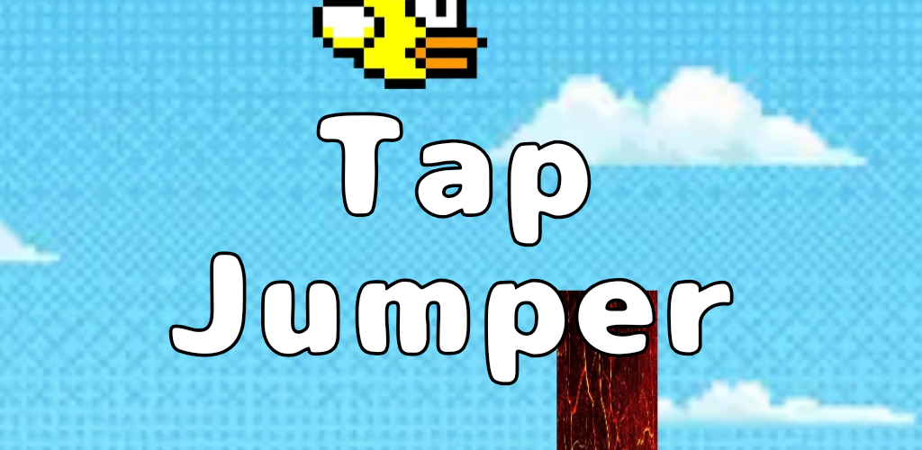 Tap Jumper™