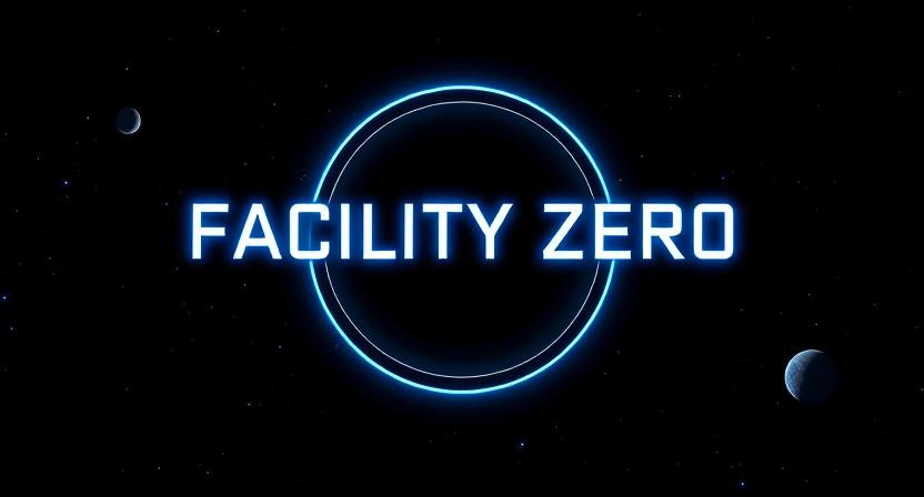 Facility Zero