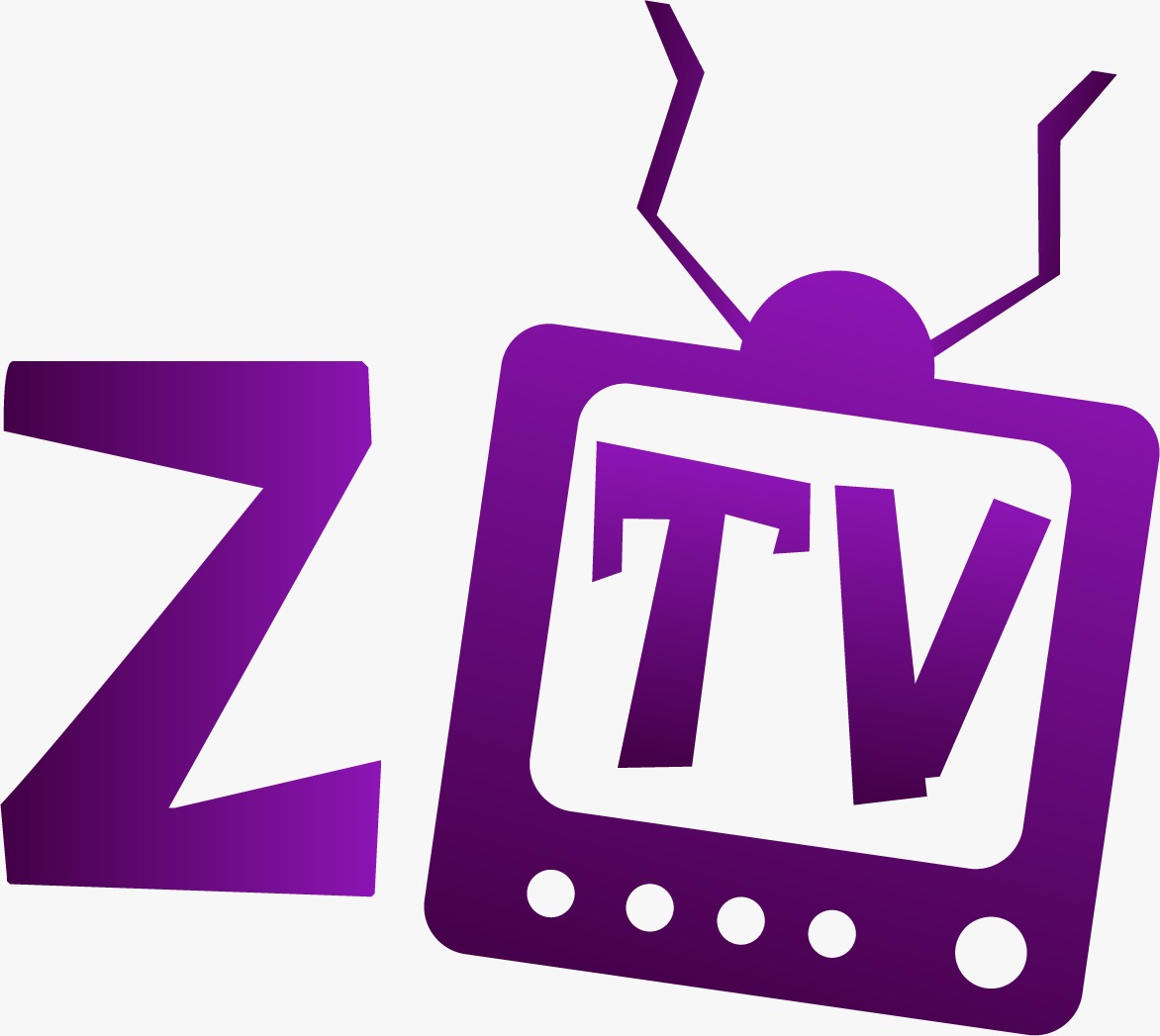 Zombie TV