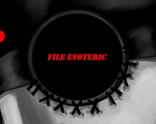 File Esoteric