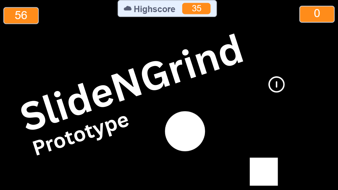 SlideNGrind