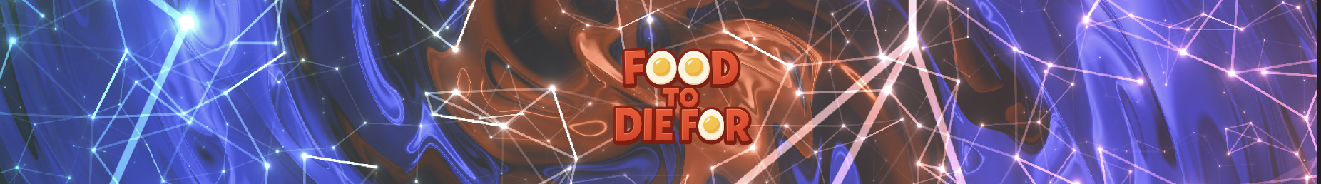 Food to Die For (Prototype)