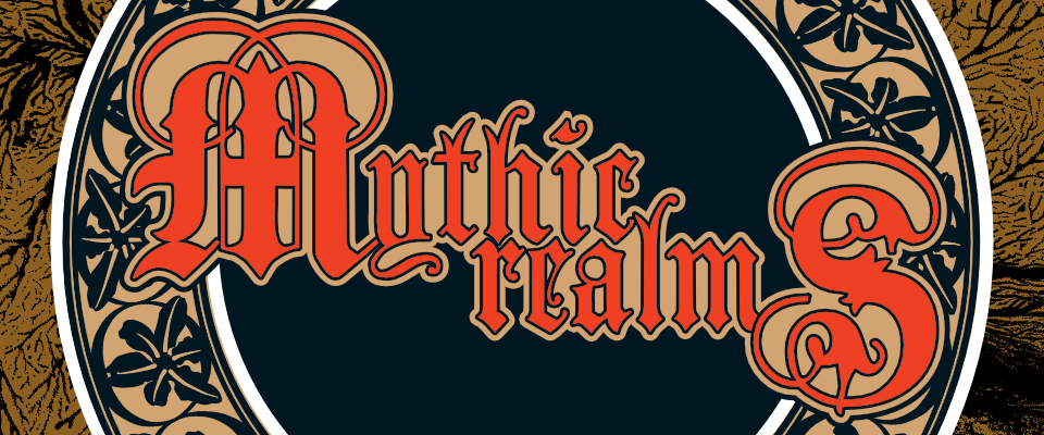 Mythic Realms