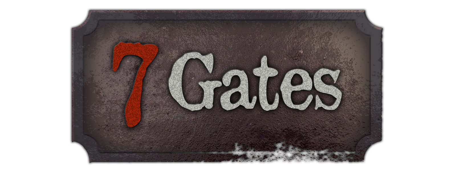 7 Gates