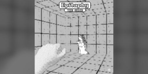 Cover image for What be written on you're epitaphy