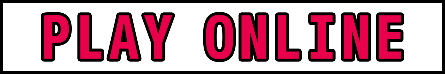 Play Your Turn To Thrive In Browser