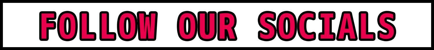 Follow Your Turn To Thrive Socials