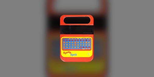 Cover image for SPRUNKALICIOUS 1996