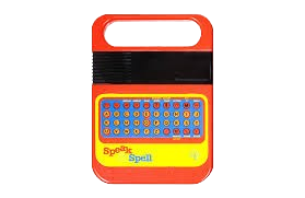 Cover image for SPRUNKALICIOUS 1996