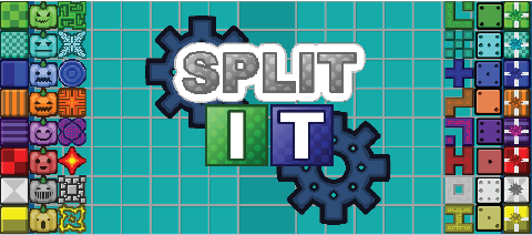 Split It