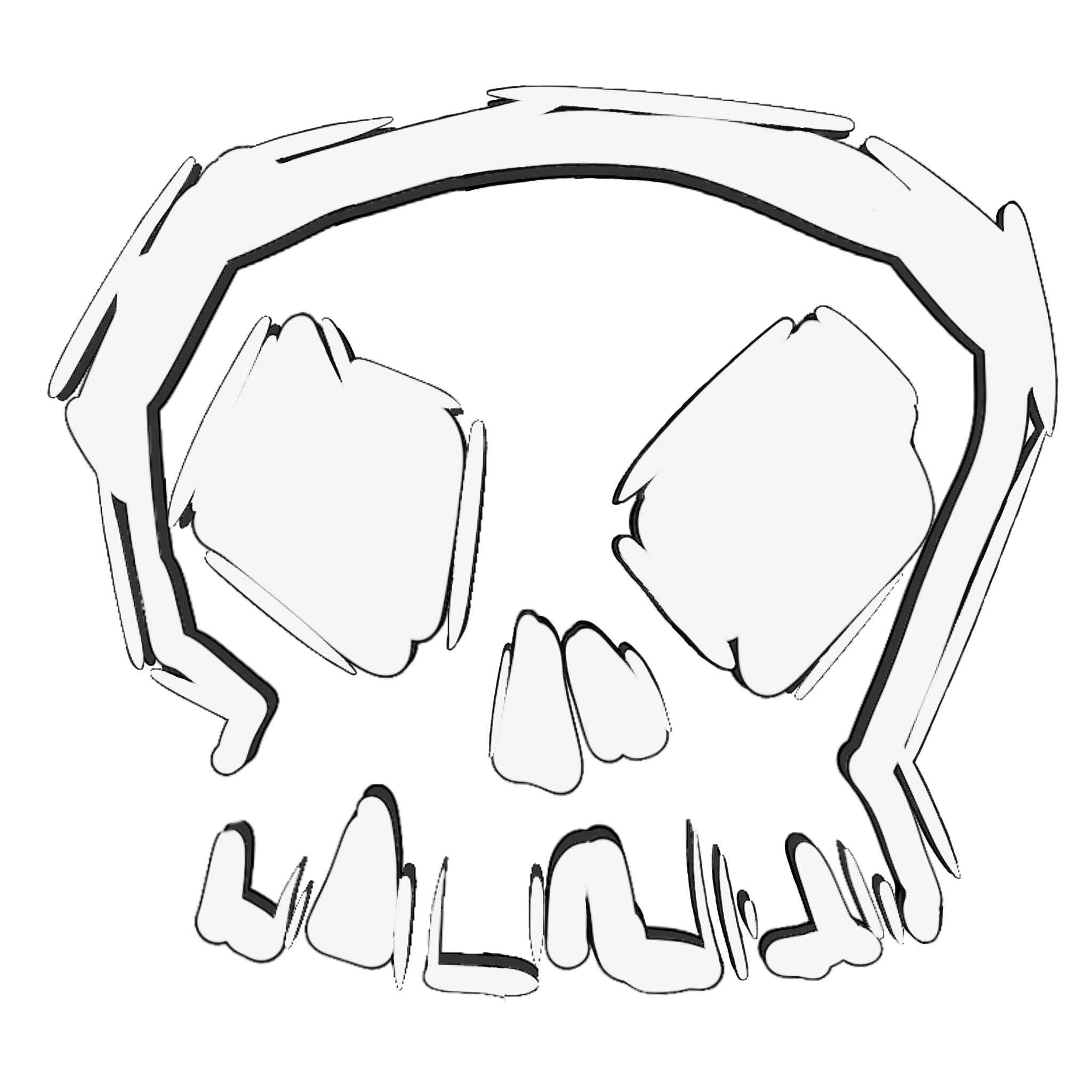 Cover image for Grave Mistake